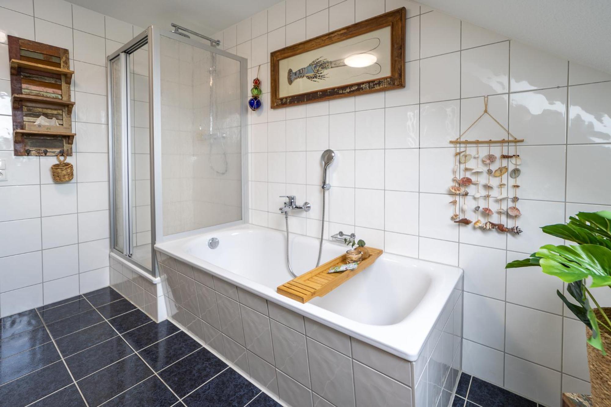 Schlossberg-Domizil Mit Weitblick - Arbeitsplatz, Balkon, Netflix, Badewanne & Yogamatte Chemnitz Luaran gambar